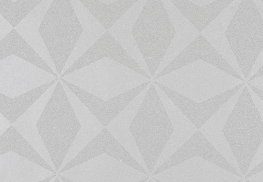 Обои Prestigious Textiles Studio 1629/047
