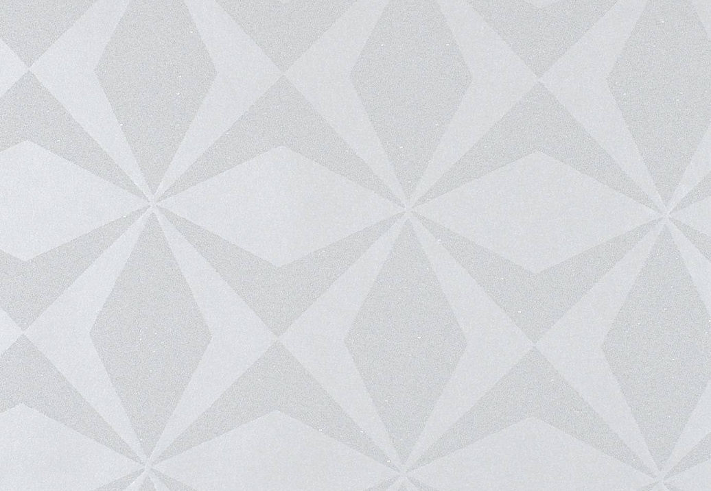 Обои Prestigious Textiles Studio 1629/909