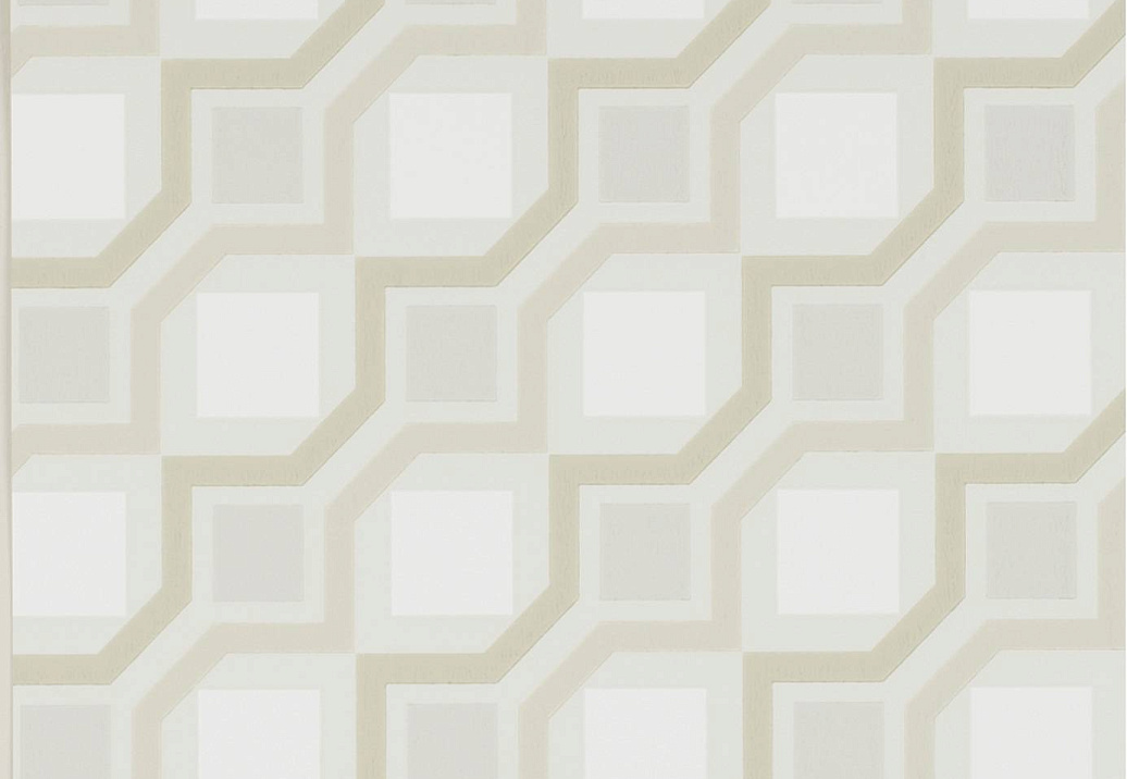 Обои Prestigious Textiles Studio 1631/076