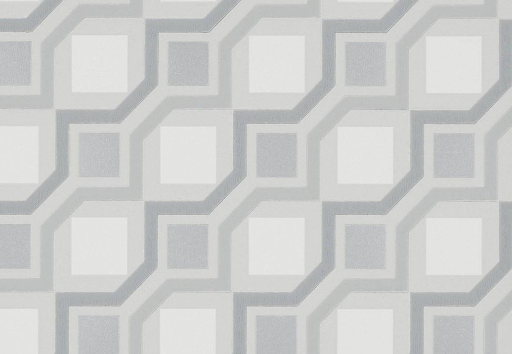 Обои Prestigious Textiles Studio 1631/909