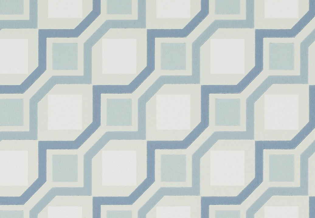 Обои Prestigious Textiles Studio 1631/047