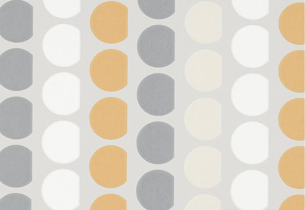 Обои Prestigious Textiles Studio 1623/402