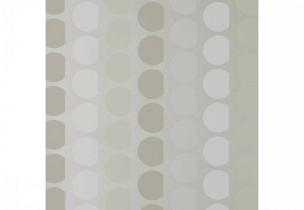 Обои Prestigious Textiles Studio 1623/076