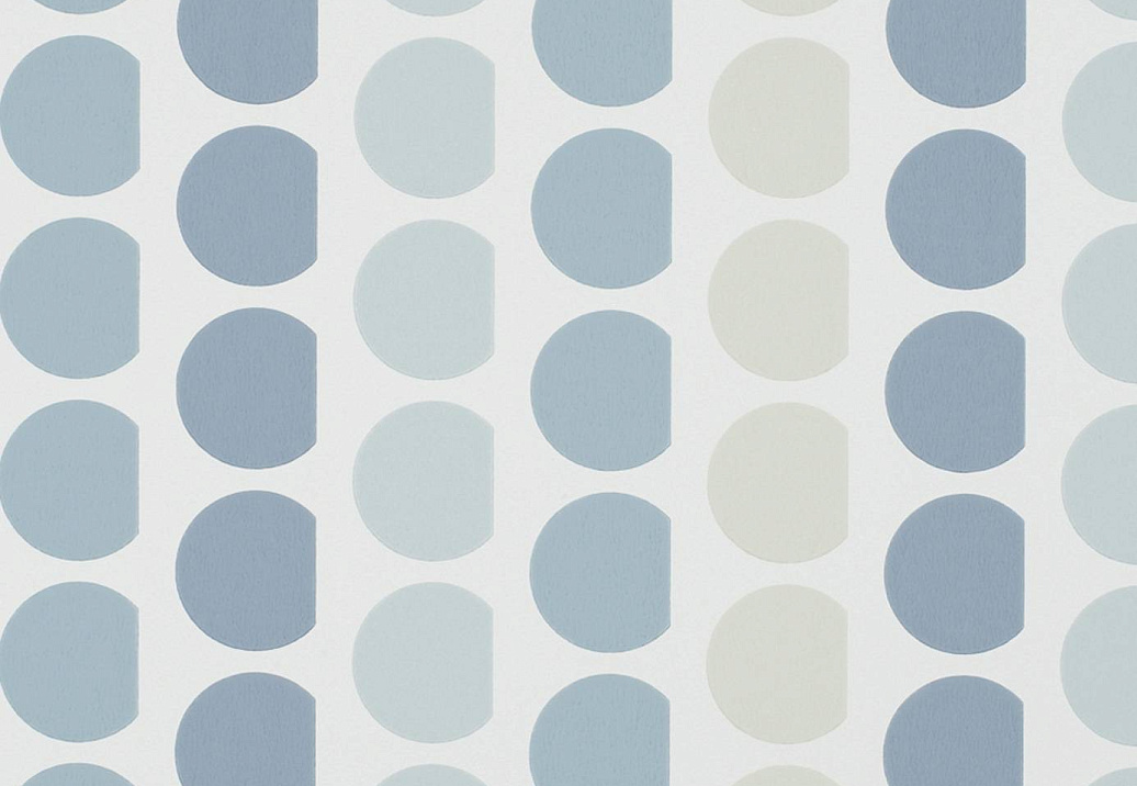 Обои Prestigious Textiles Studio 1623/047