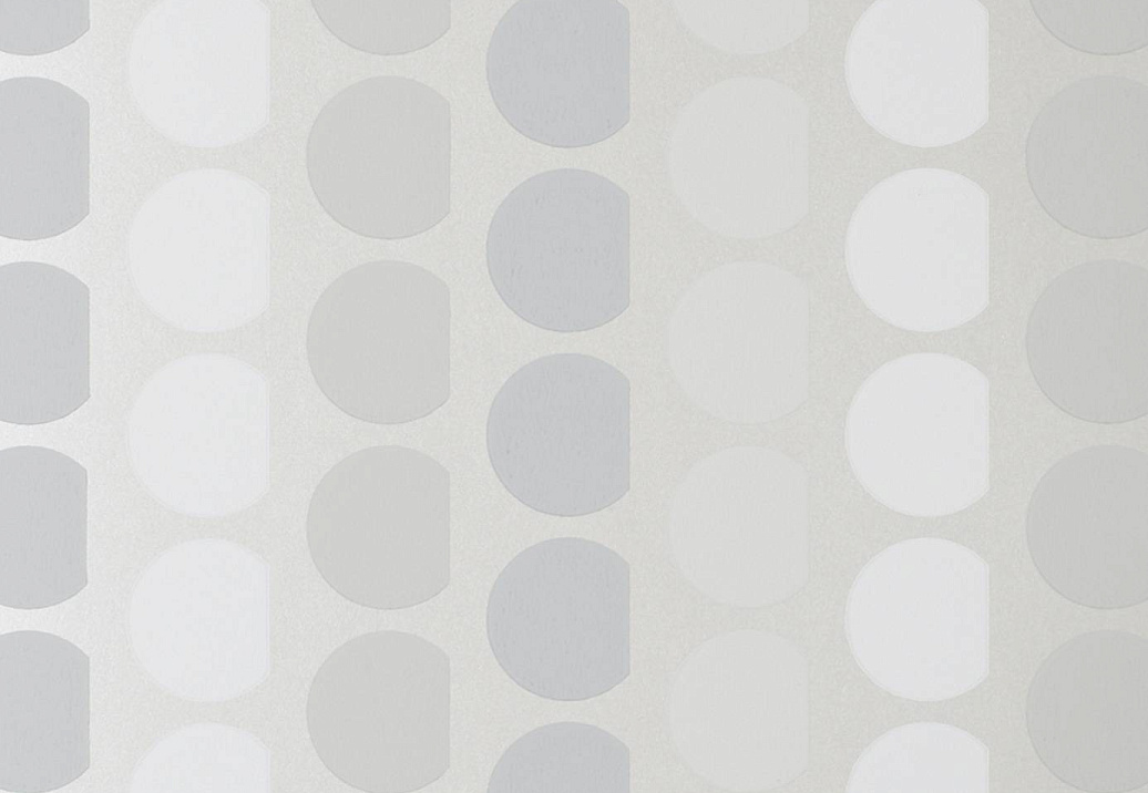 Обои Prestigious Textiles Studio 1623/909