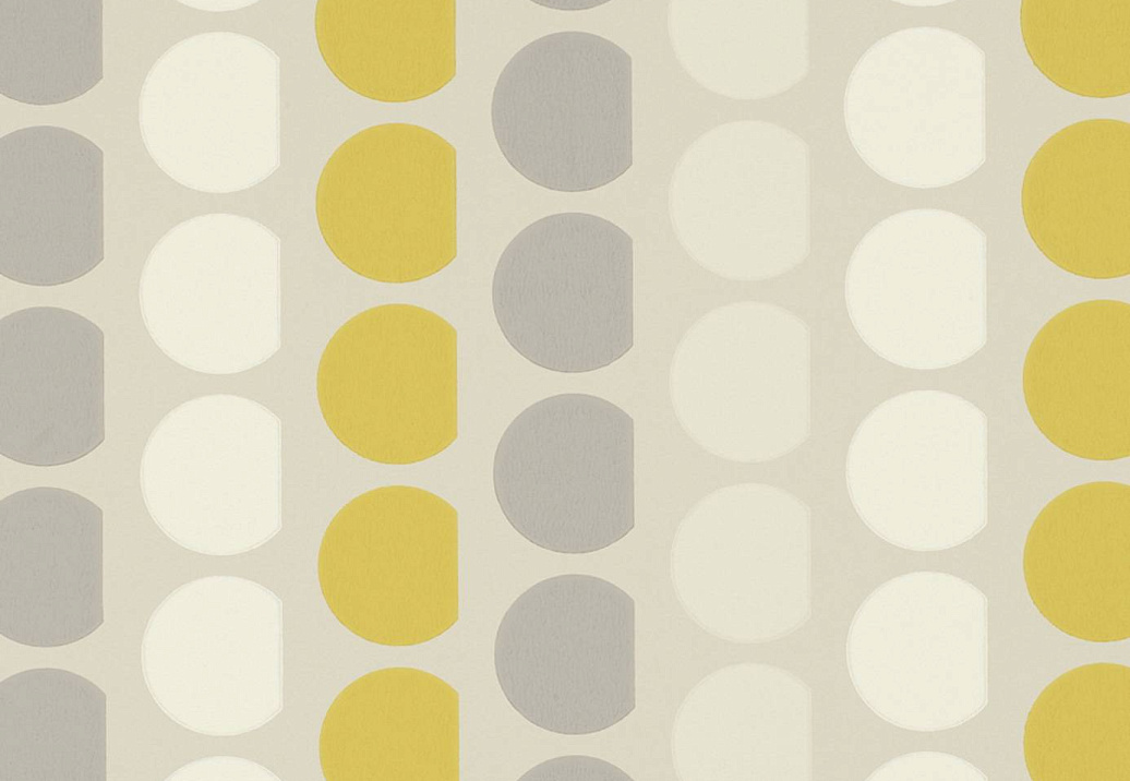 Обои Prestigious Textiles Studio 1623/503