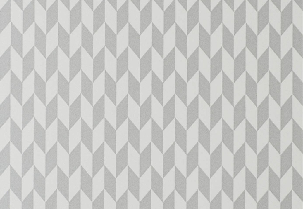 Обои Prestigious Textiles Studio 1627/909