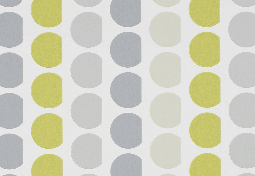 Обои Prestigious Textiles Studio 1623/575