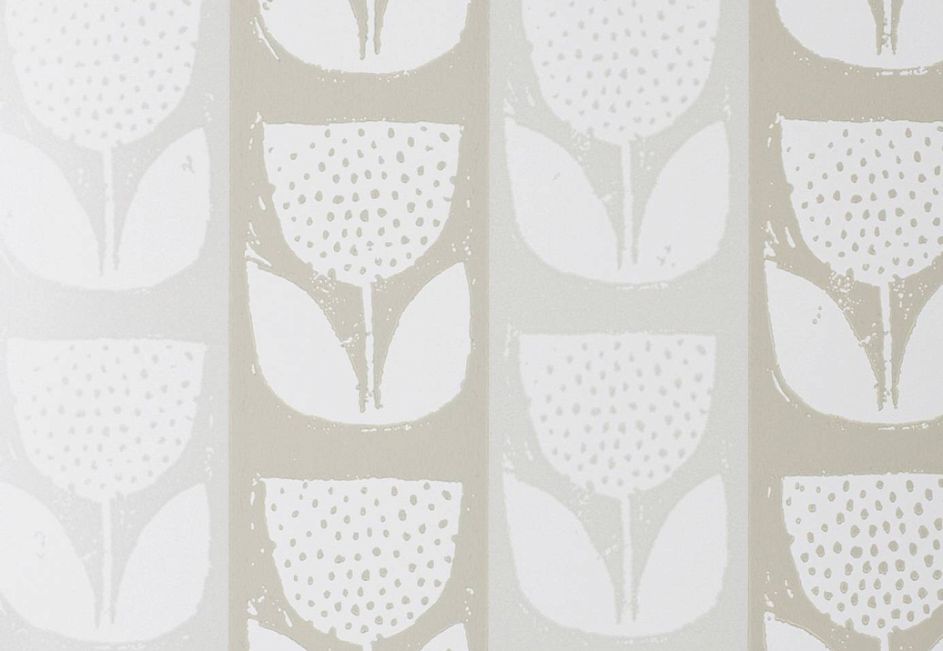 Обои Prestigious Textiles Studio 1630/076