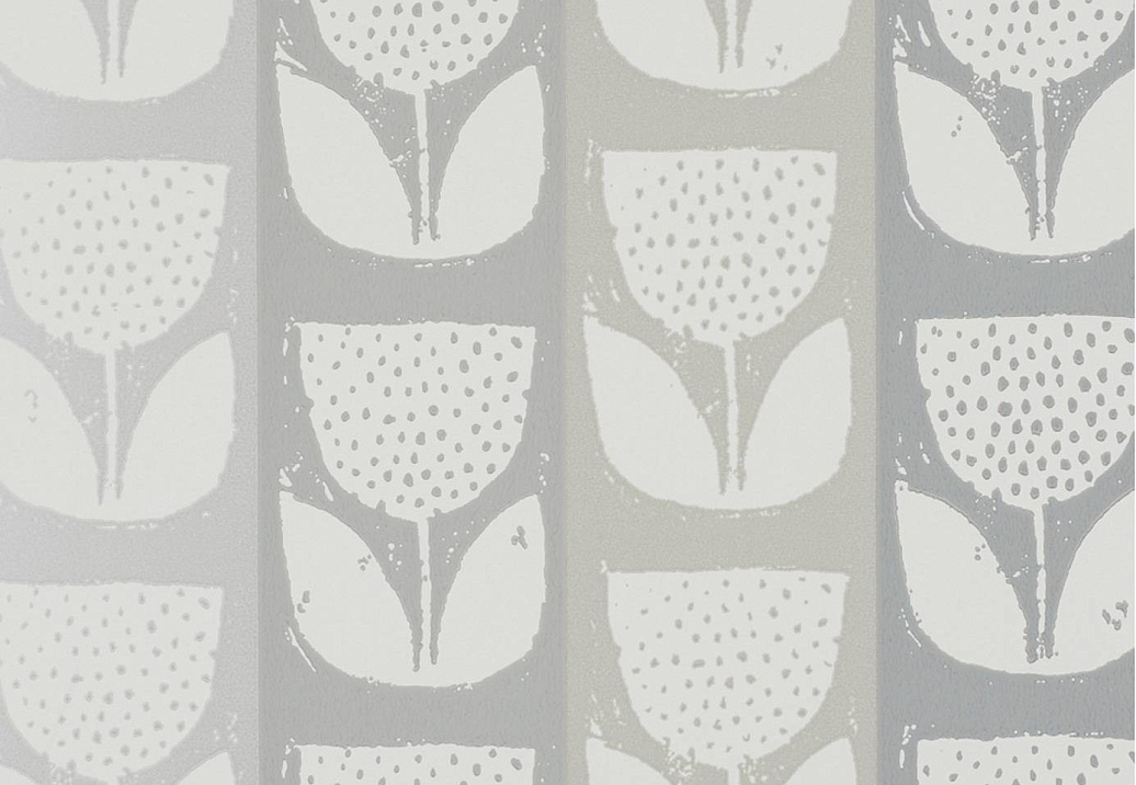 Обои Prestigious Textiles Studio 1630/909