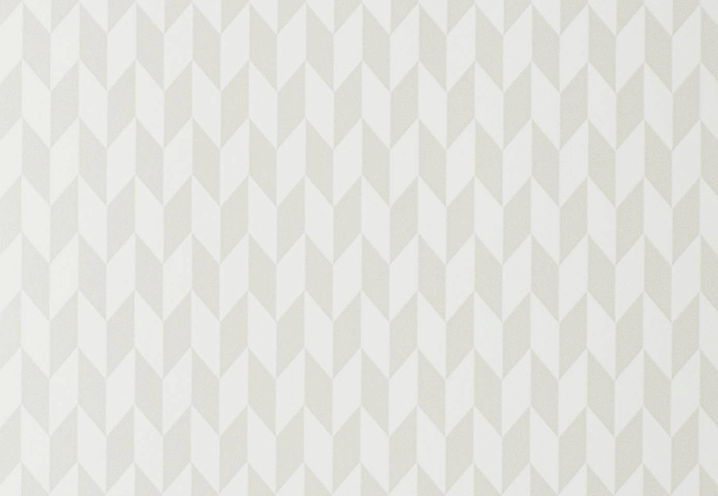 Обои Prestigious Textiles Studio 1627/076