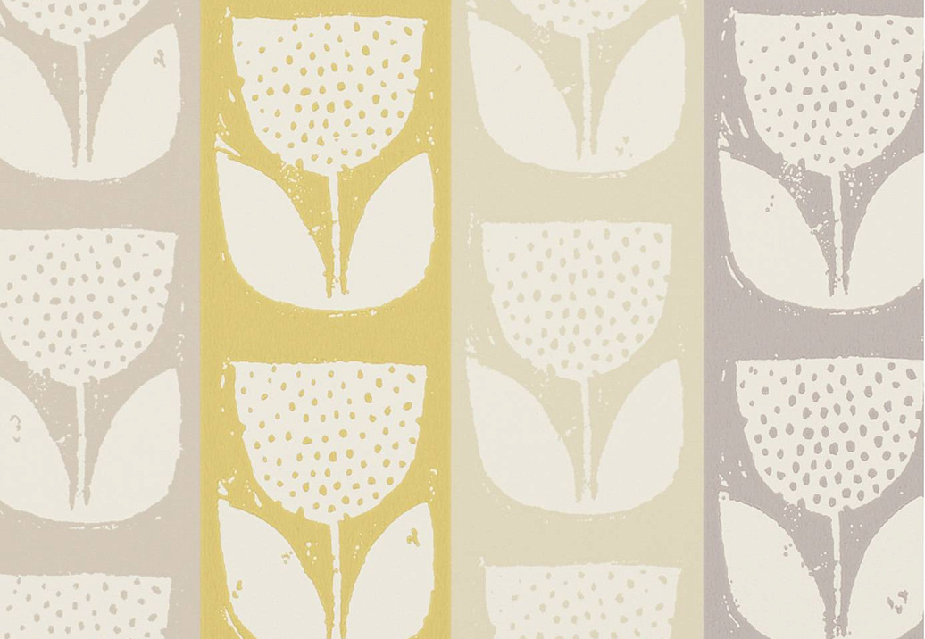 Обои Prestigious Textiles Studio 1630/503