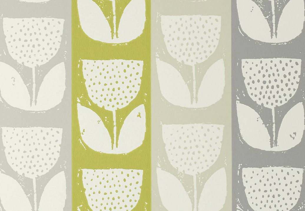 Обои Prestigious Textiles Studio 1630/575