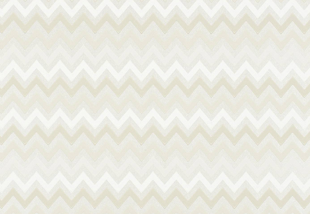 Обои Prestigious Textiles Studio 1626/076