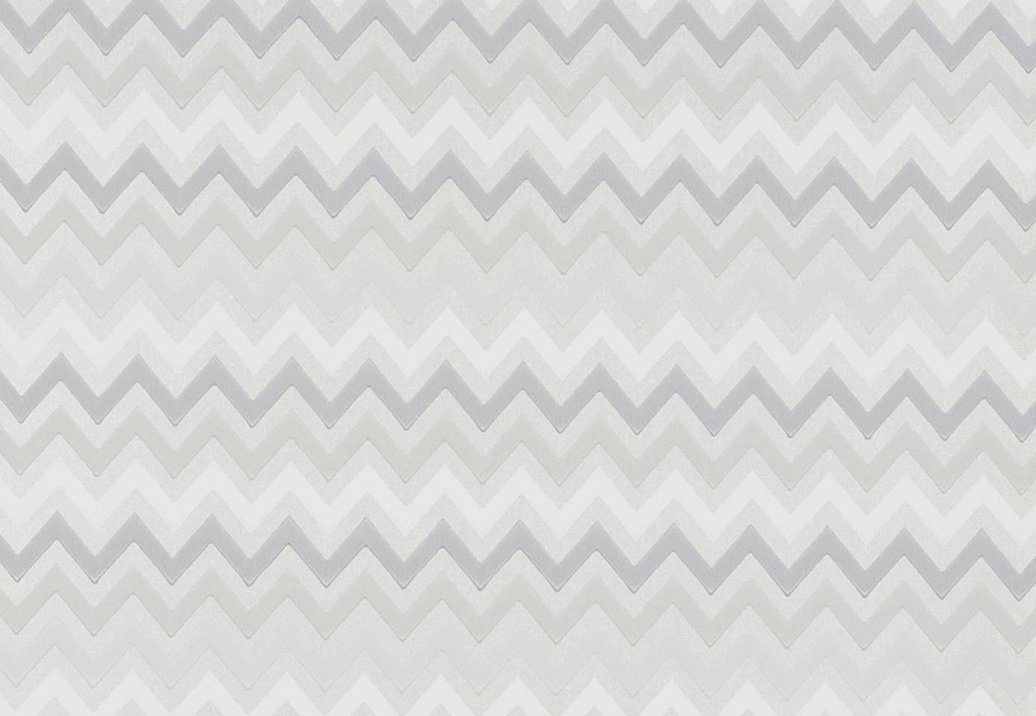 Обои Prestigious Textiles Studio 1626/909