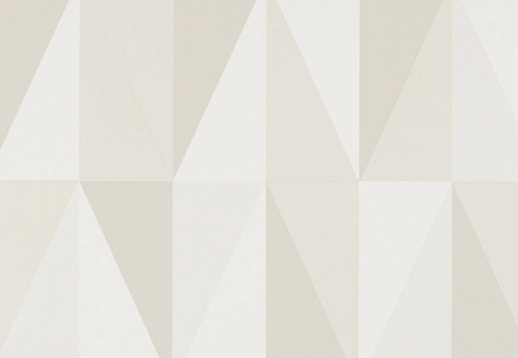 Обои Prestigious Textiles Studio 1625/076