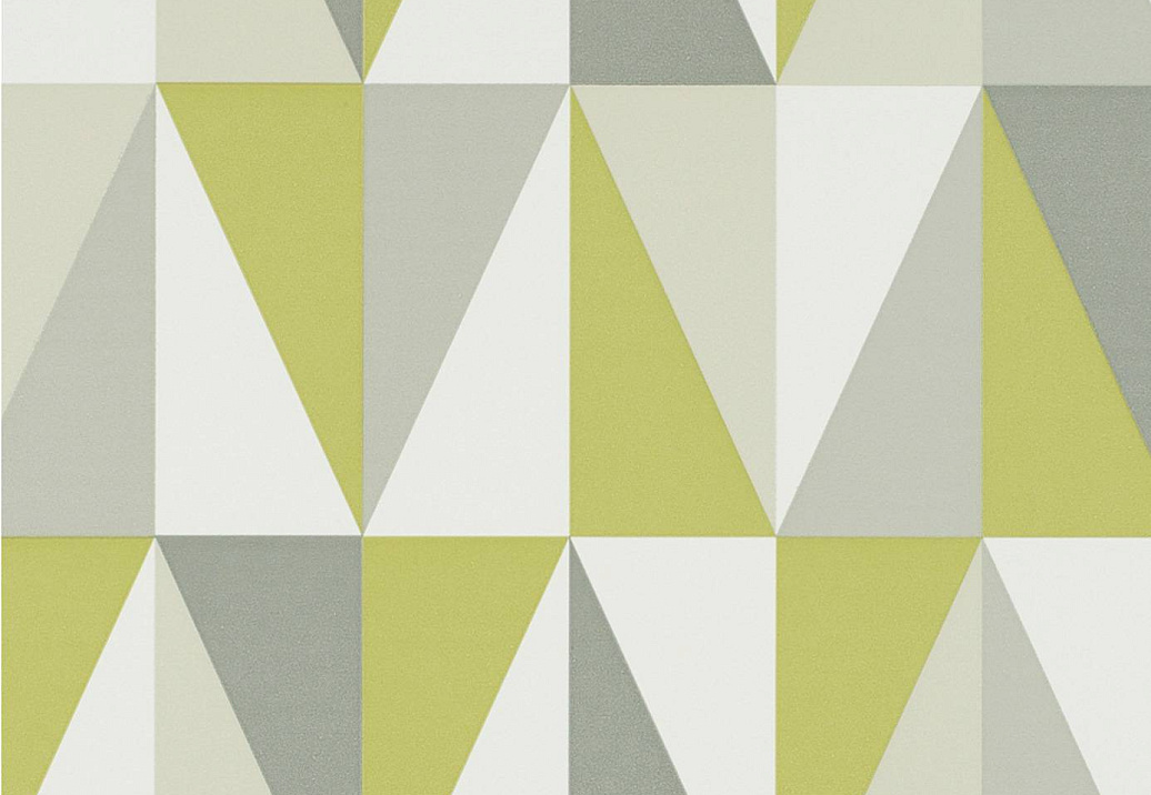Обои Prestigious Textiles Studio 1625/575