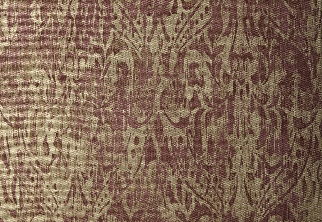 Обои Prestigious Textiles Elements 1645/426