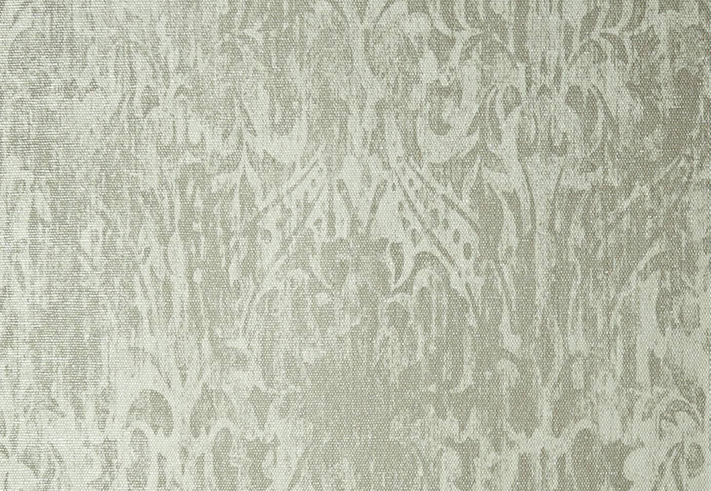 Обои Prestigious Textiles Elements 1645/648