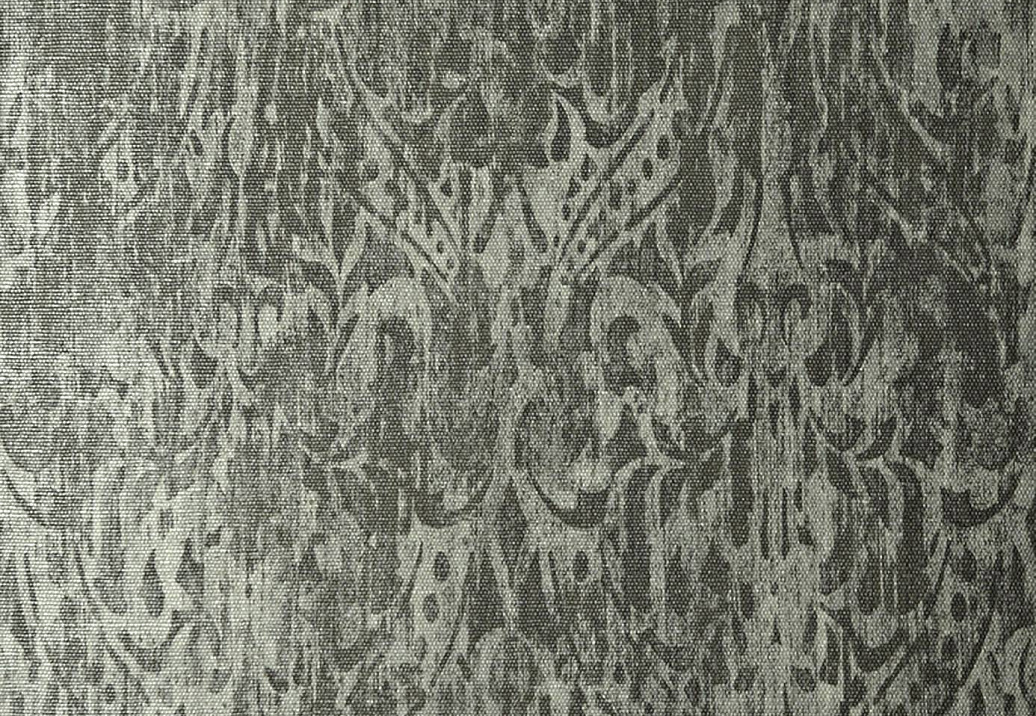 Обои Prestigious Textiles Elements 1645/920