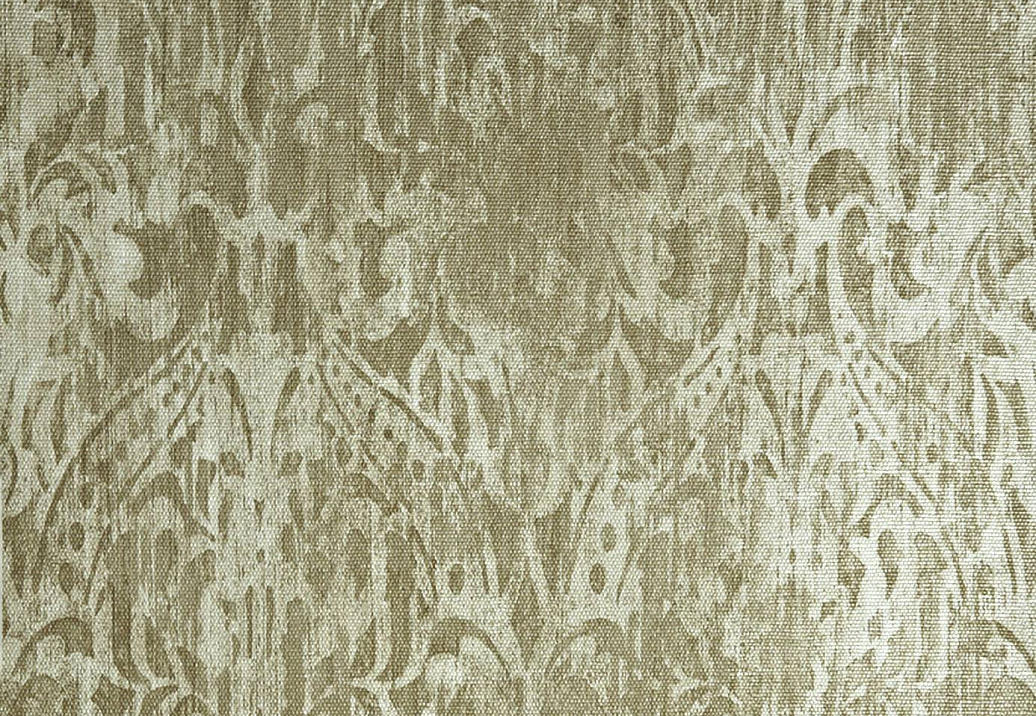 Обои Prestigious Textiles Elements 1645/922