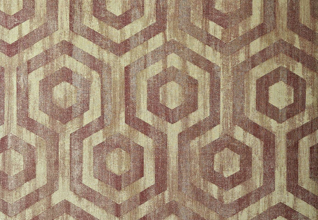 Обои Prestigious Textiles Elements 1647/426
