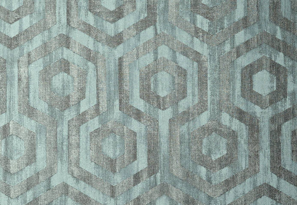 Обои Prestigious Textiles Elements 1647/593