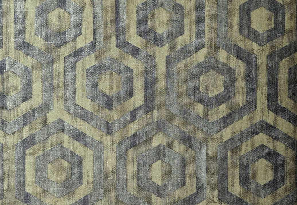 Обои Prestigious Textiles Elements 1647/635