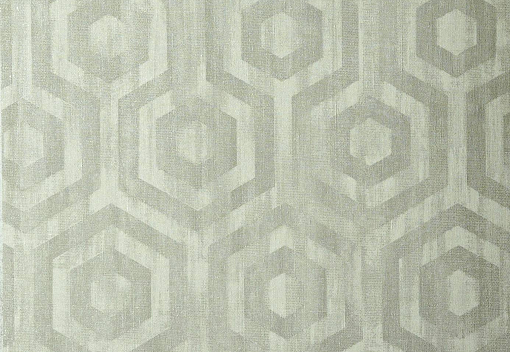 Обои Prestigious Textiles Elements 1647/648