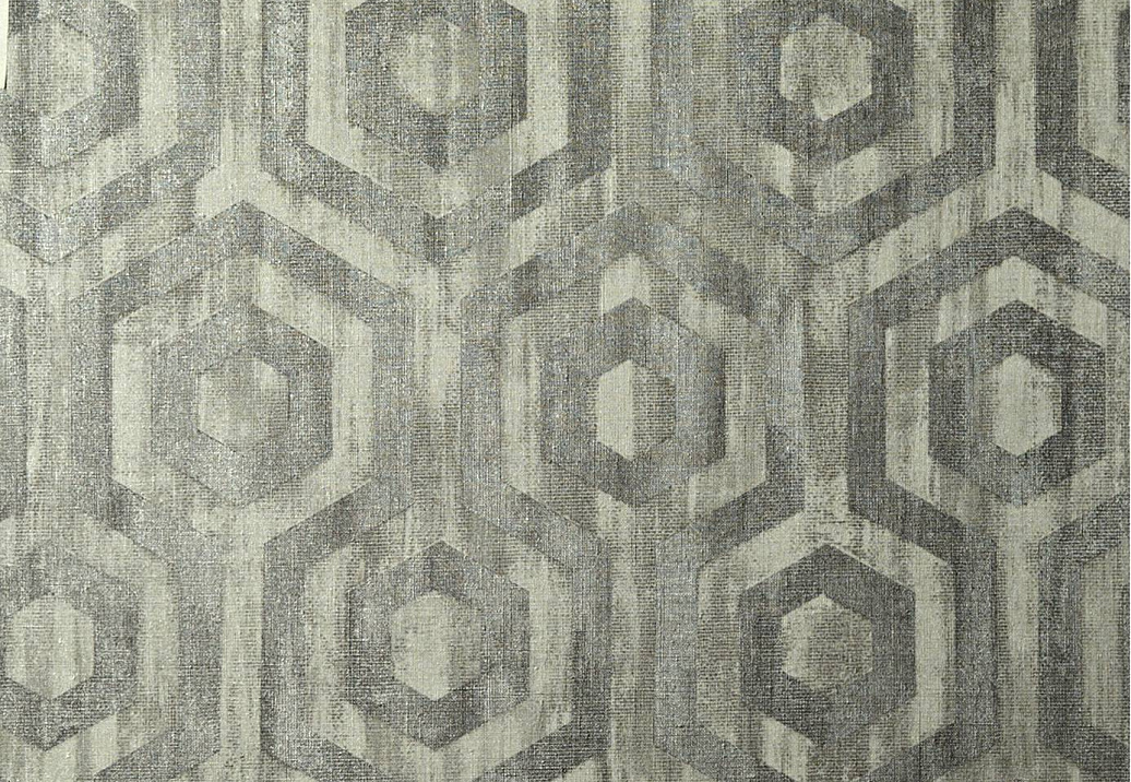 Обои Prestigious Textiles Elements 1647/920