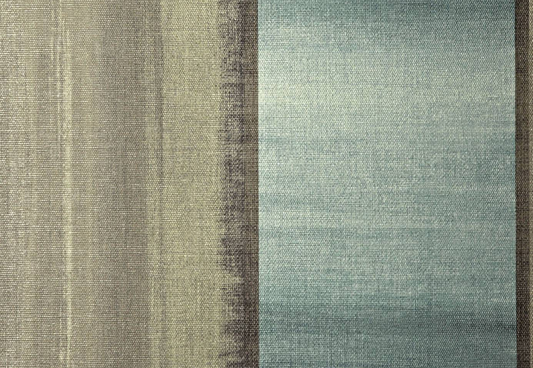 Обои Prestigious Textiles Elements 1649/593