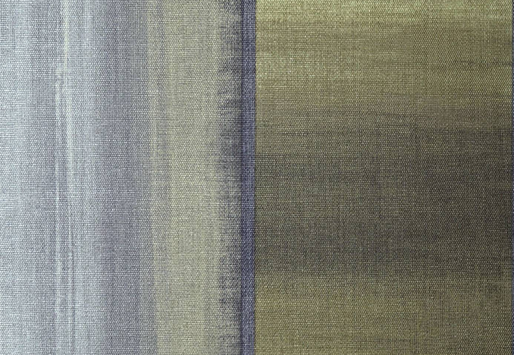 Обои Prestigious Textiles Elements 1649/635