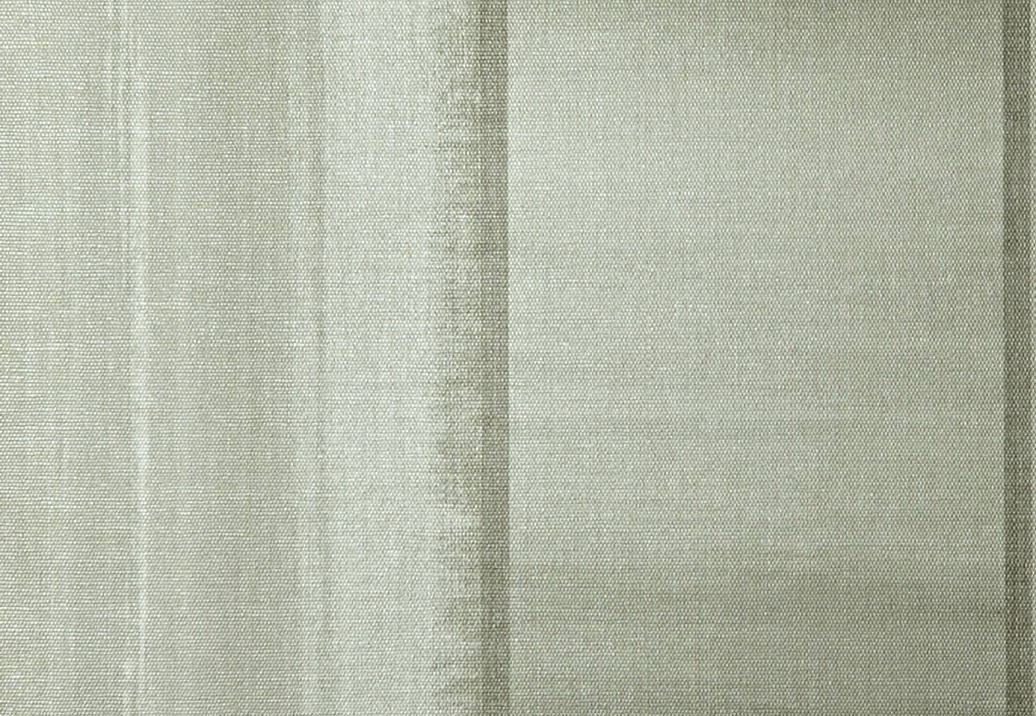Обои Prestigious Textiles Elements 1649/648