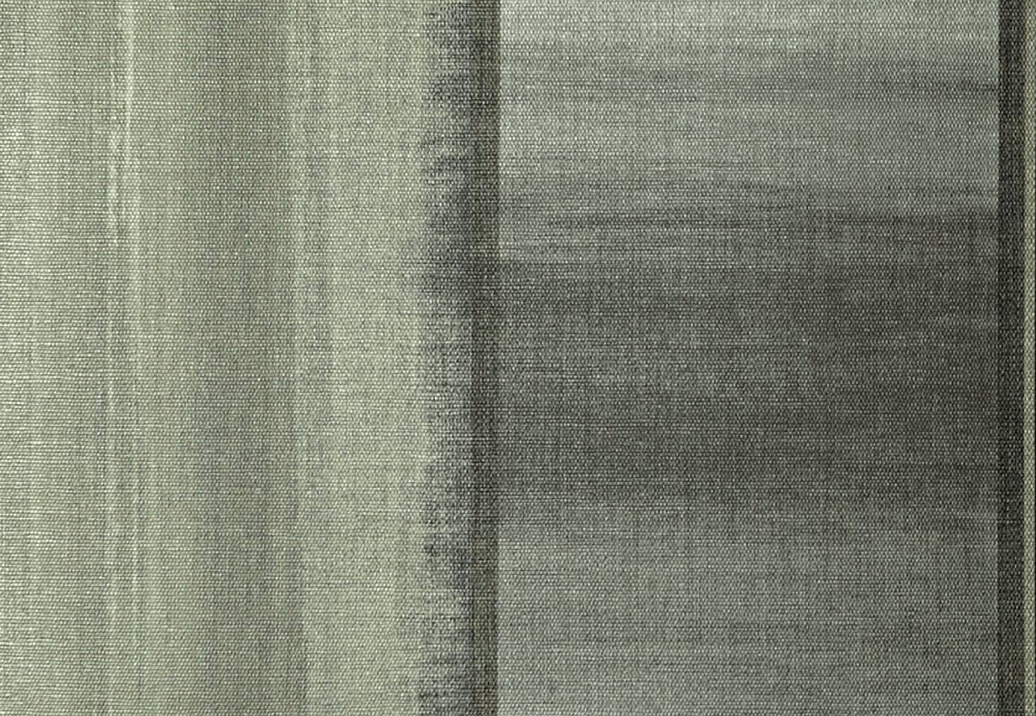 Обои Prestigious Textiles Elements 1649/920