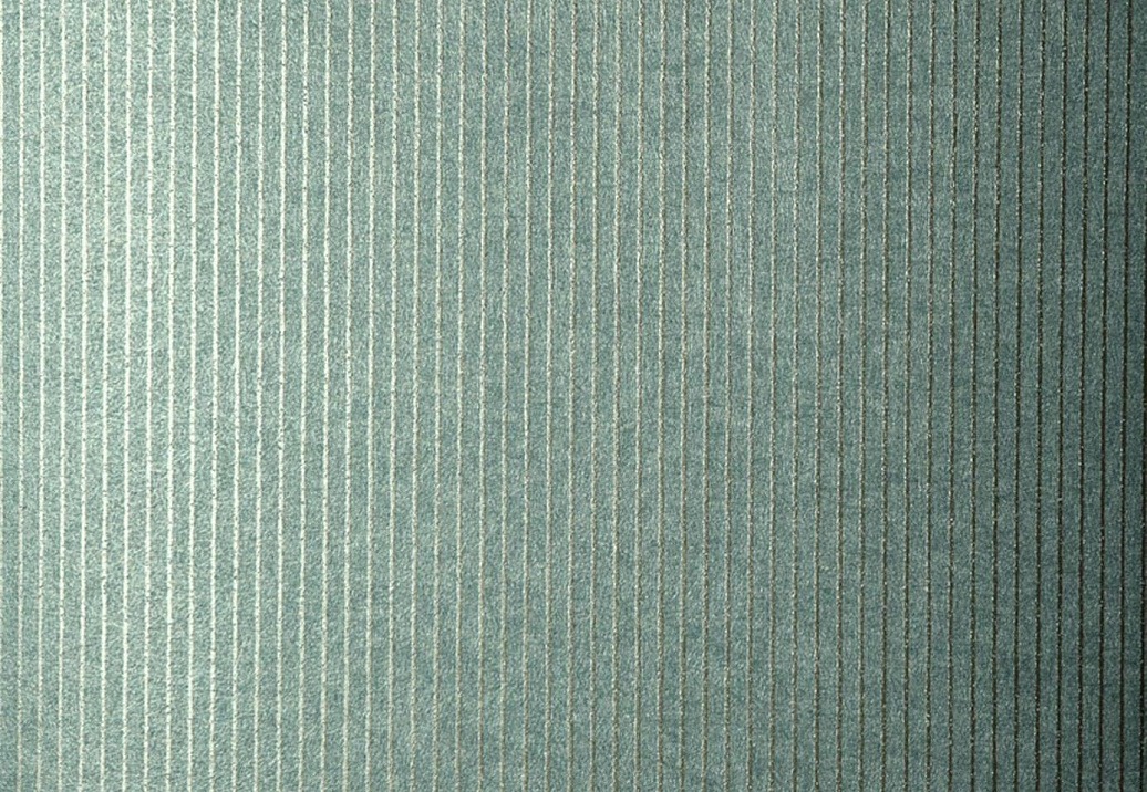 Обои Prestigious Textiles Elements 1650/593