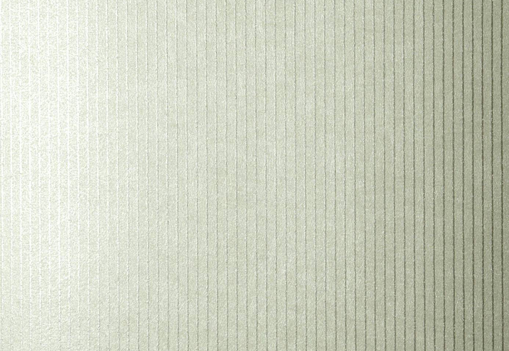 Обои Prestigious Textiles Elements 1650/648