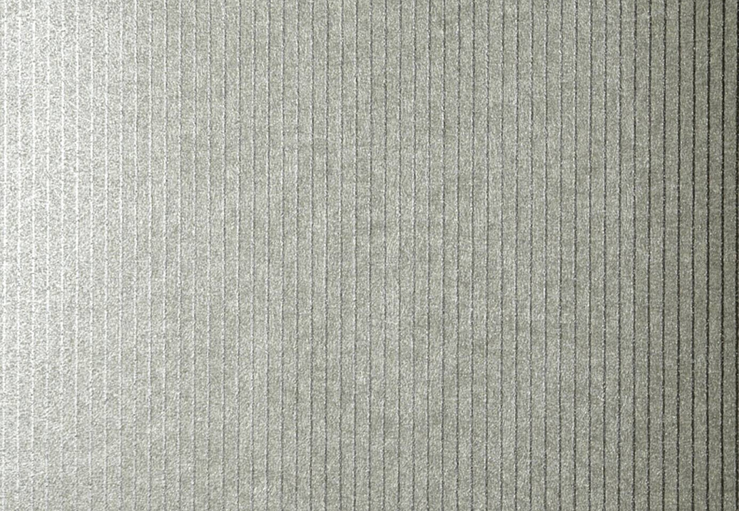 Обои Prestigious Textiles Elements 1650/920