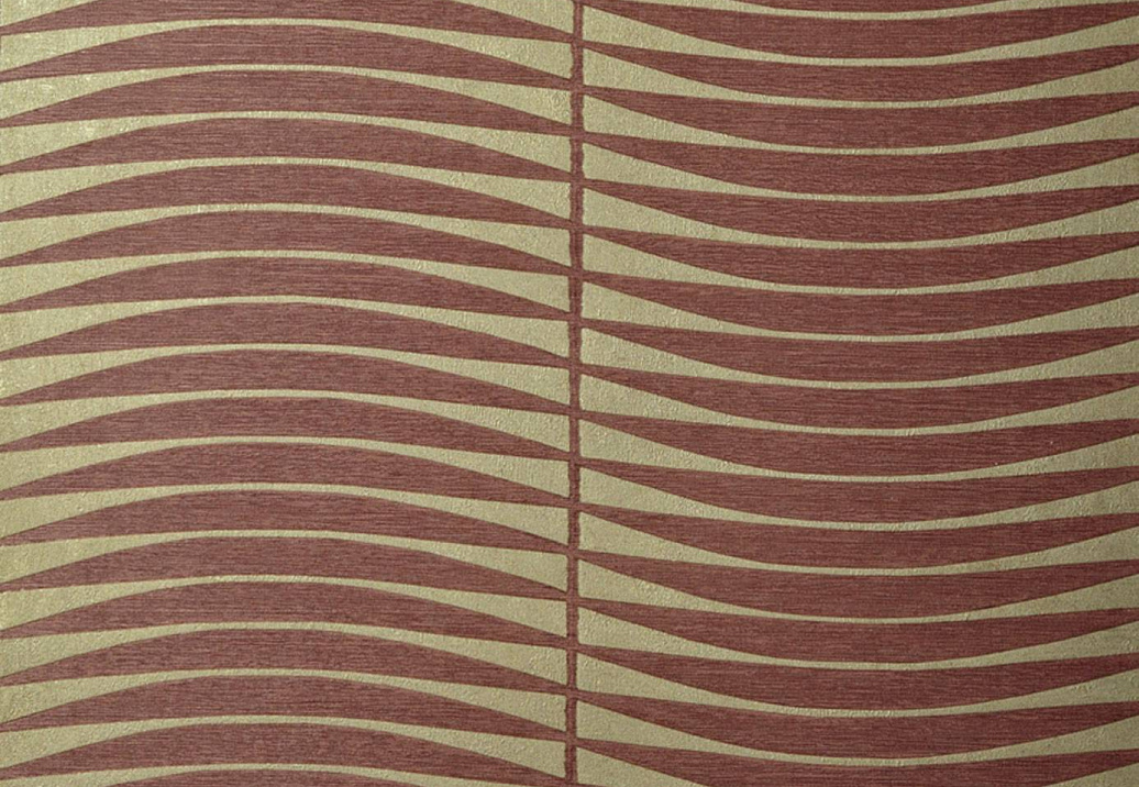 Обои Prestigious Textiles Elements 1651/426