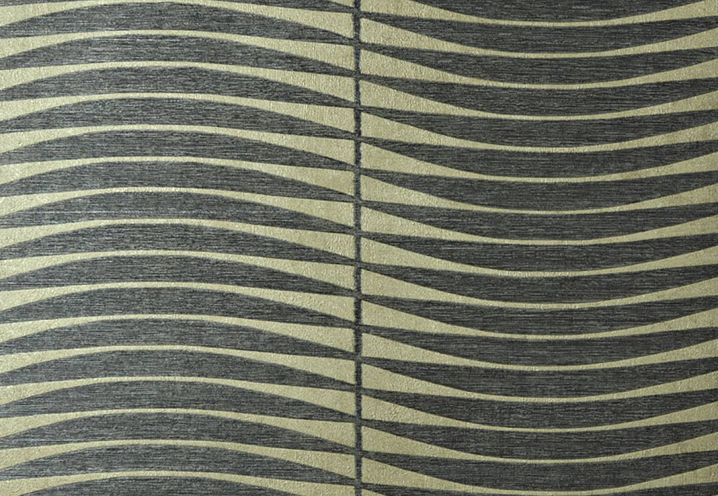 Обои Prestigious Textiles Elements 1651/427