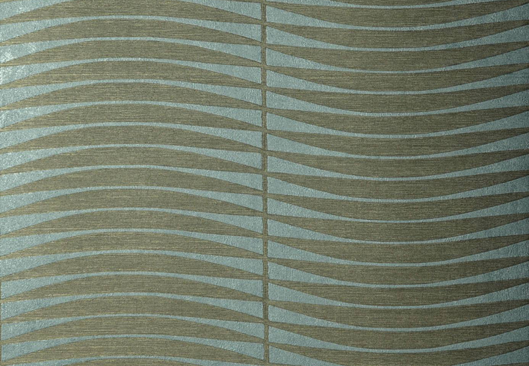 Обои Prestigious Textiles Elements 1651/593