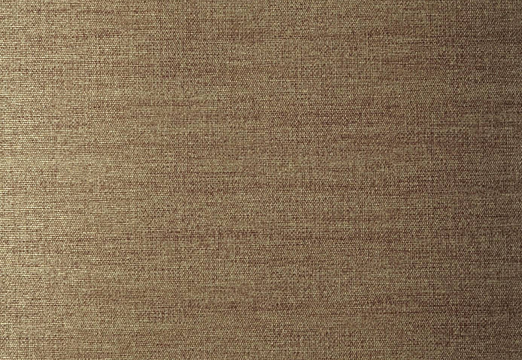 Обои Prestigious Textiles Elements 1652/426