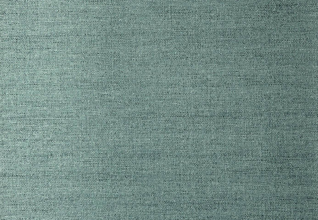 Обои Prestigious Textiles Elements 1652/593
