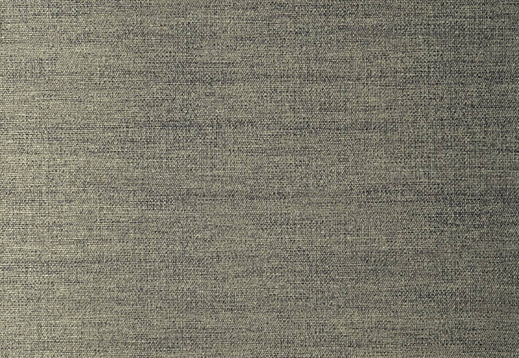 Обои Prestigious Textiles Elements 1652/635