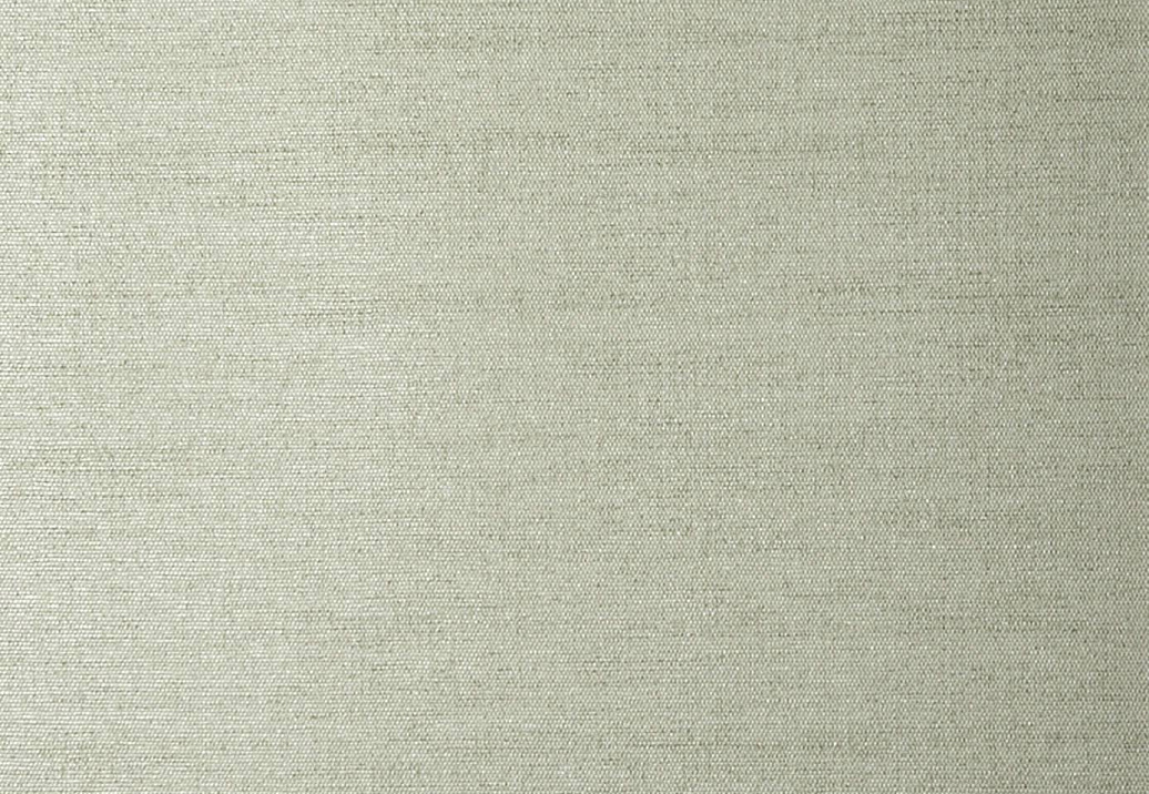 Обои Prestigious Textiles Elements 1652/648