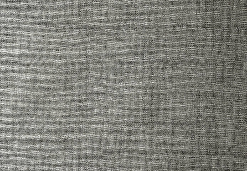 Обои Prestigious Textiles Elements 1652/920