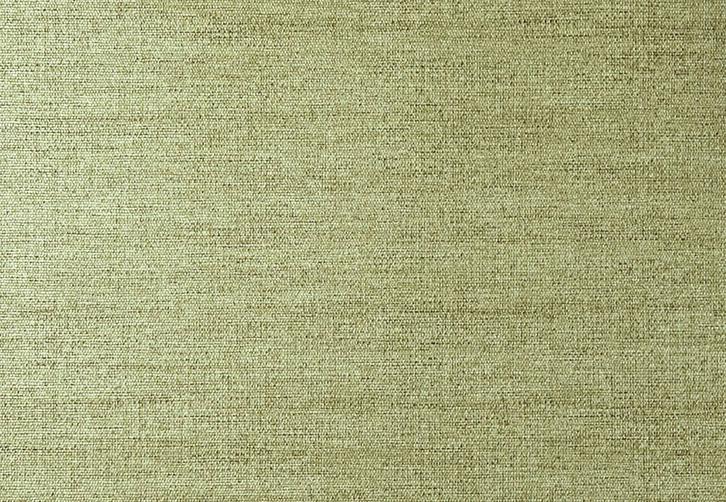 Обои Prestigious Textiles Elements 1652/922
