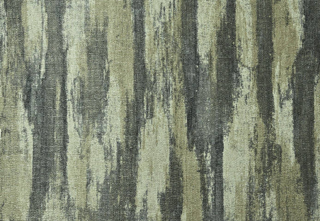 Обои Prestigious Textiles Elements 1653/427