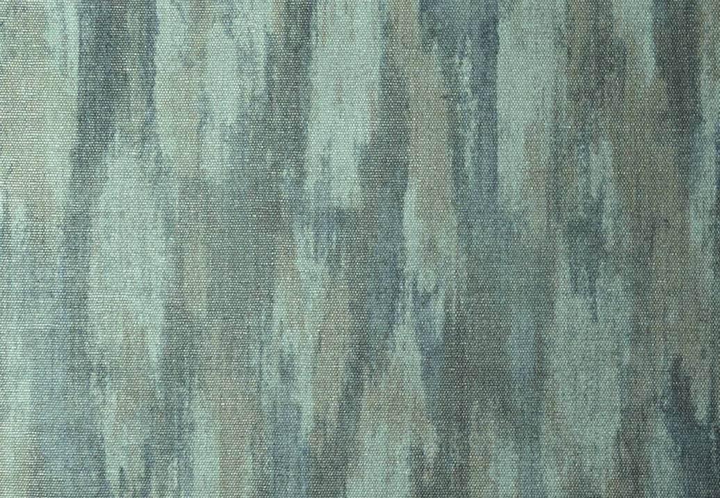 Обои Prestigious Textiles Elements 1653/593