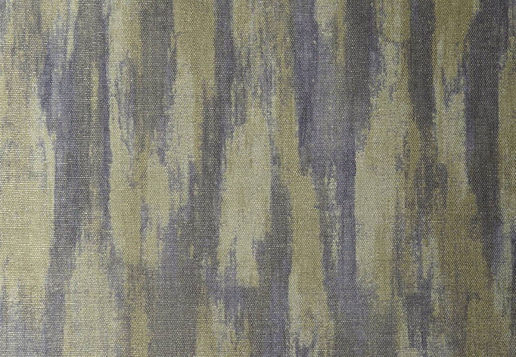 Обои Prestigious Textiles Elements 1653/635