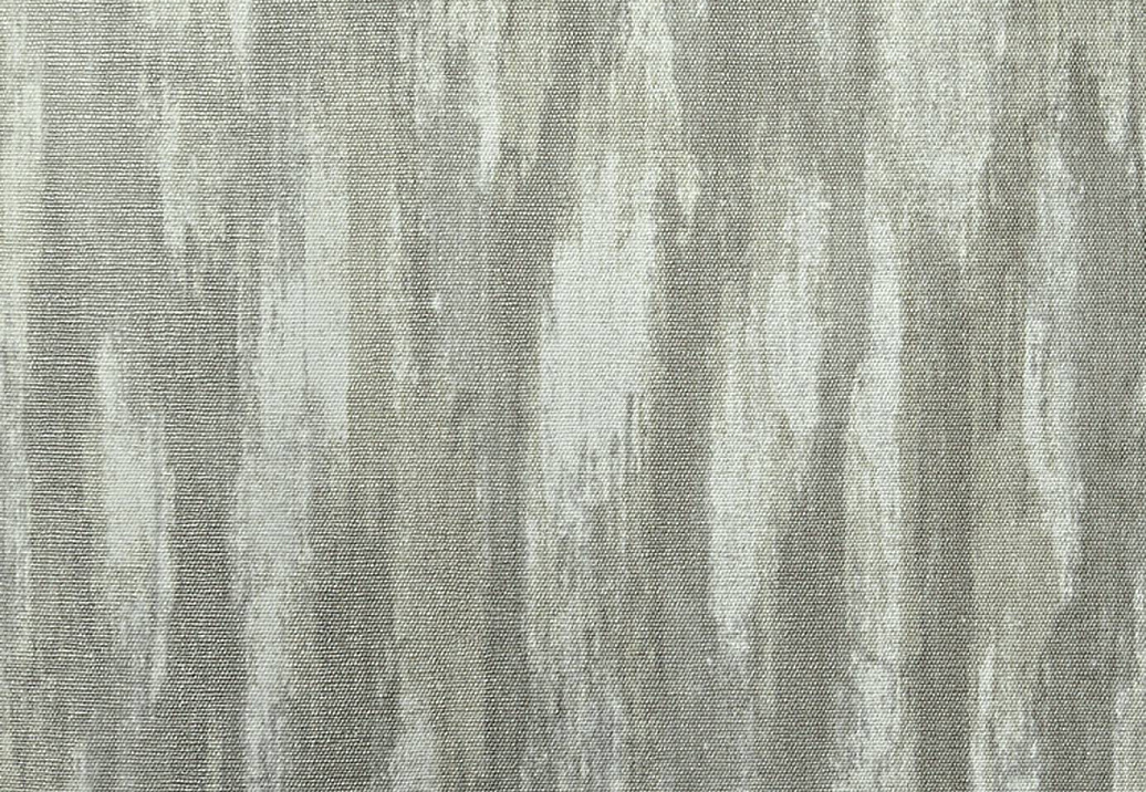 Обои Prestigious Textiles Elements 1653/648